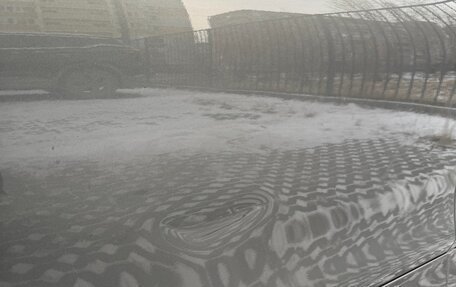 BMW 5 серия, 2013 год, 2 249 000 рублей, 7 фотография