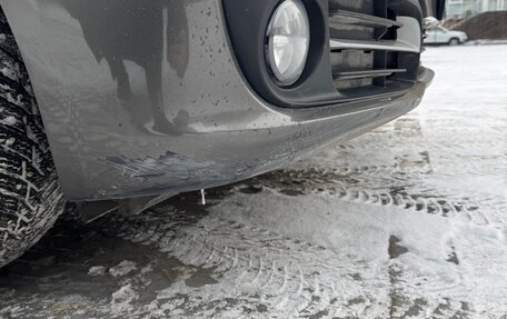 BMW 5 серия, 2013 год, 2 249 000 рублей, 8 фотография