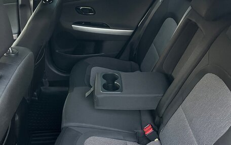 KIA cee'd III, 2018 год, 1 615 000 рублей, 7 фотография