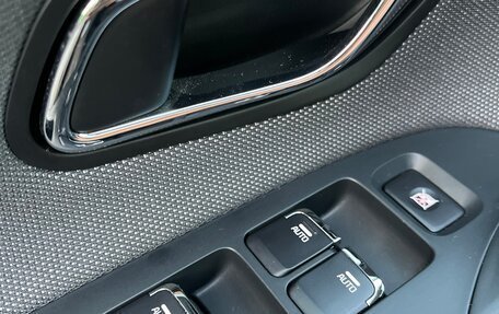 KIA cee'd III, 2018 год, 1 615 000 рублей, 8 фотография