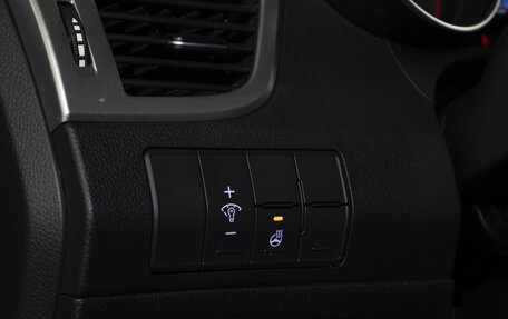 Hyundai i30 II рестайлинг, 2016 год, 1 170 000 рублей, 20 фотография