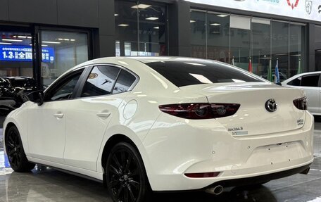 Mazda 3, 2022 год, 1 890 000 рублей, 6 фотография