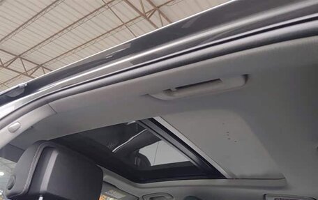 Audi A4, 2021 год, 2 760 469 рублей, 17 фотография