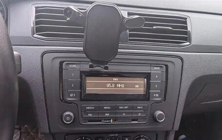 Volkswagen Santana, 2021 год, 1 060 000 рублей, 7 фотография