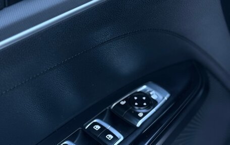 KIA K5, 2020 год, 2 250 000 рублей, 9 фотография