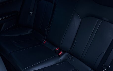 KIA K5, 2020 год, 2 250 000 рублей, 12 фотография