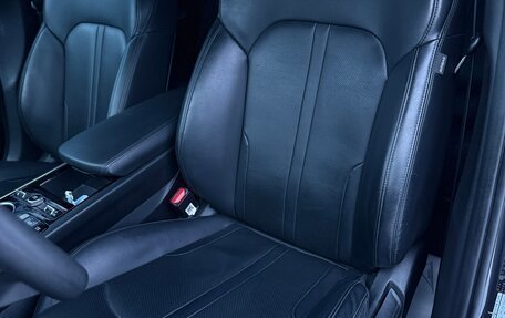 KIA K5, 2020 год, 2 250 000 рублей, 10 фотография