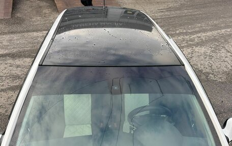 Opel Astra H, 2011 год, 485 000 рублей, 5 фотография