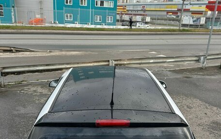 Opel Astra H, 2011 год, 485 000 рублей, 6 фотография