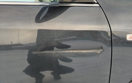 Nissan Almera, 2013 год, 550 000 рублей, 7 фотография