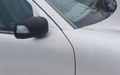 Mercedes-Benz E-Класс, 1999 год, 600 000 рублей, 2 фотография