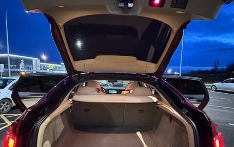 BMW X6, 2010 год, 2 000 000 рублей, 20 фотография