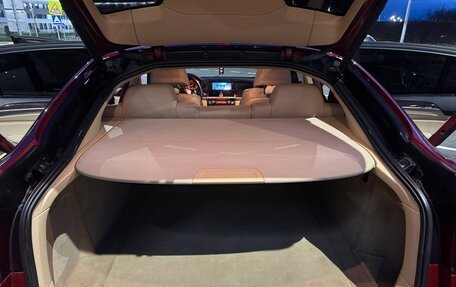 BMW X6, 2010 год, 2 000 000 рублей, 21 фотография