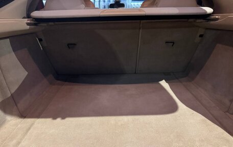 BMW X6, 2010 год, 2 000 000 рублей, 22 фотография