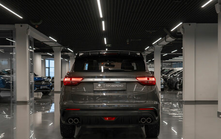 Geely Coolray I, 2022 год, 1 970 000 рублей, 6 фотография