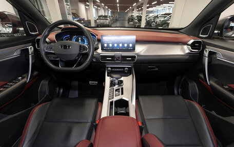 Geely Coolray I, 2022 год, 1 970 000 рублей, 8 фотография