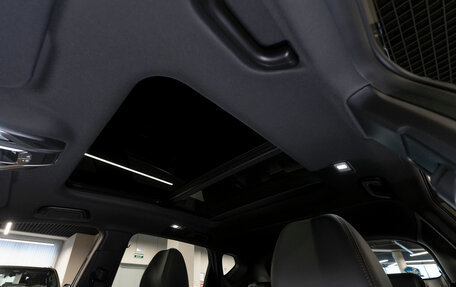 Geely Coolray I, 2022 год, 1 970 000 рублей, 10 фотография