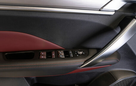 Geely Coolray I, 2022 год, 1 970 000 рублей, 15 фотография