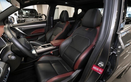 Geely Coolray I, 2022 год, 1 970 000 рублей, 9 фотография