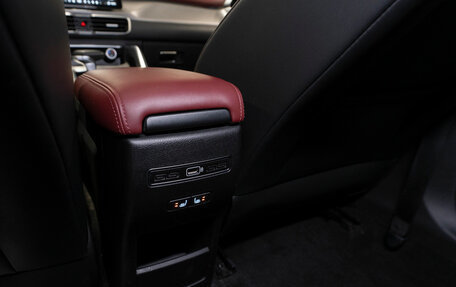 Geely Coolray I, 2022 год, 1 970 000 рублей, 14 фотография