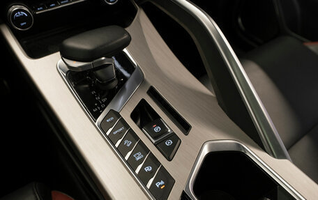 Geely Coolray I, 2022 год, 1 970 000 рублей, 18 фотография