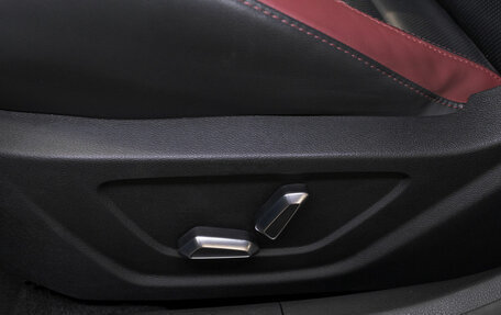 Geely Coolray I, 2022 год, 1 970 000 рублей, 16 фотография