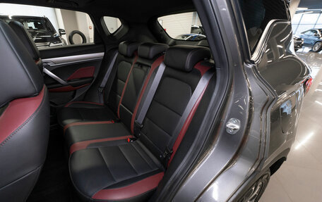 Geely Coolray I, 2022 год, 1 970 000 рублей, 13 фотография