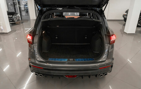 Geely Coolray I, 2022 год, 1 970 000 рублей, 26 фотография