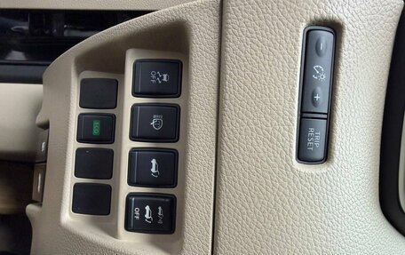 Nissan X-Trail, 2016 год, 1 775 000 рублей, 15 фотография