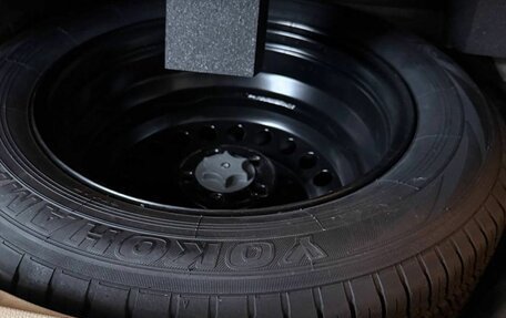 Nissan X-Trail, 2016 год, 1 775 000 рублей, 21 фотография