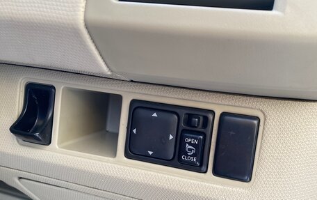 Nissan March III, 2003 год, 320 000 рублей, 8 фотография