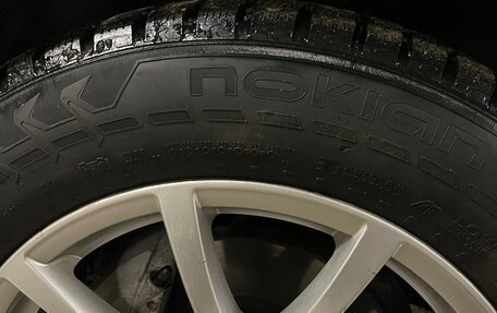 Audi Q5, 2013 год, 1 780 000 рублей, 6 фотография