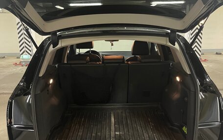 Audi Q5, 2013 год, 1 780 000 рублей, 13 фотография