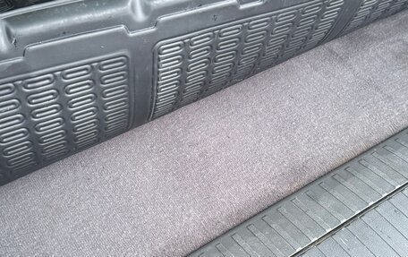 Toyota Land Cruiser 200, 2008 год, 3 300 000 рублей, 17 фотография