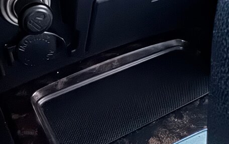 Toyota Land Cruiser 200, 2008 год, 3 300 000 рублей, 23 фотография