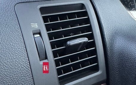 Toyota Land Cruiser 200, 2008 год, 3 300 000 рублей, 21 фотография