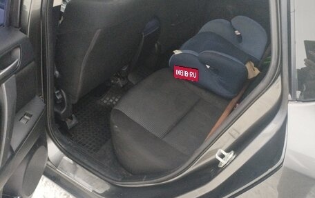 Mazda 3, 2011 год, 750 000 рублей, 3 фотография