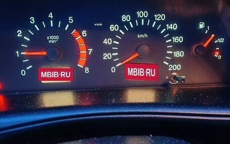 Chevrolet Niva I рестайлинг, 2010 год, 495 000 рублей, 8 фотография