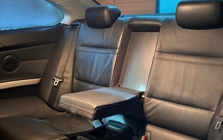 BMW 3 серия, 2011 год, 1 300 000 рублей, 6 фотография