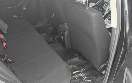 Volkswagen Passat B6, 2006 год, 300 000 рублей, 6 фотография