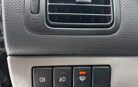 Subaru Forester, 2007 год, 780 000 рублей, 6 фотография