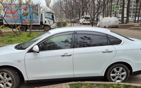 Nissan Almera, 2018 год, 520 000 рублей, 2 фотография
