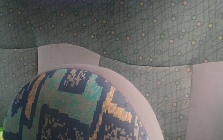 Daewoo Matiz I, 2004 год, 85 000 рублей, 7 фотография