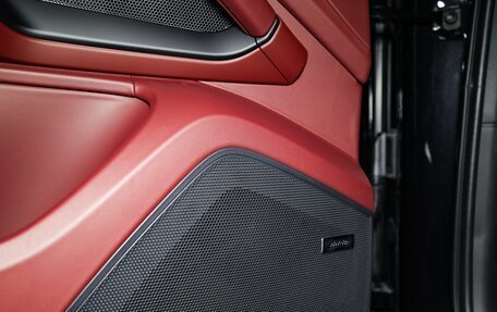 Porsche Cayenne III, 2025 год, 18 600 000 рублей, 9 фотография