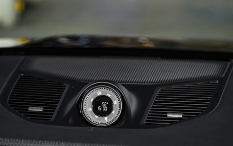 Porsche Cayenne III, 2025 год, 18 600 000 рублей, 22 фотография