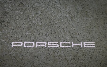 Porsche Cayenne III, 2025 год, 18 600 000 рублей, 24 фотография