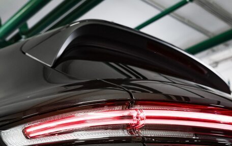 Porsche Cayenne III, 2025 год, 18 600 000 рублей, 37 фотография