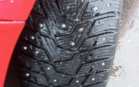 Ford Focus III, 2011 год, 530 000 рублей, 7 фотография