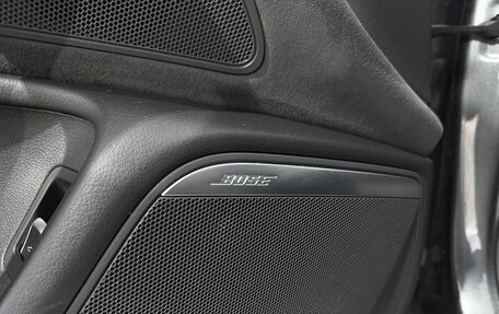 Audi A6, 2018 год, 3 099 000 рублей, 19 фотография