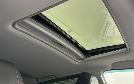 Chery Tiggo 5 I рестайлинг, 2018 год, 1 150 000 рублей, 14 фотография